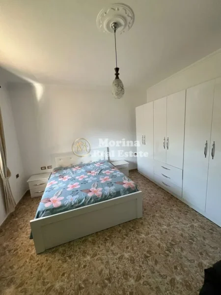 Tirane, jepet me qera shtepi 1+1 Kati 2, 70 m² 450 € (Qytet Studenti)