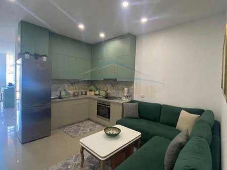 Durres, shitet apartament 2+1 Kati 0, 61 m² 100.000 € (Vollga,Durres)