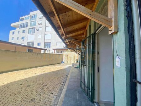 Durres, shitet apartament 2+1 Kati 0, 61 m² 100.000 € (Vollga,Durres)