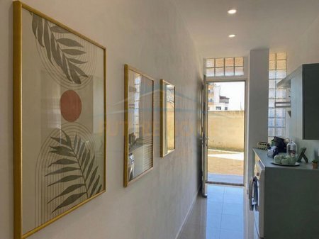 Durres, shitet apartament 2+1 Kati 0, 61 m² 100.000 € (Vollga,Durres)