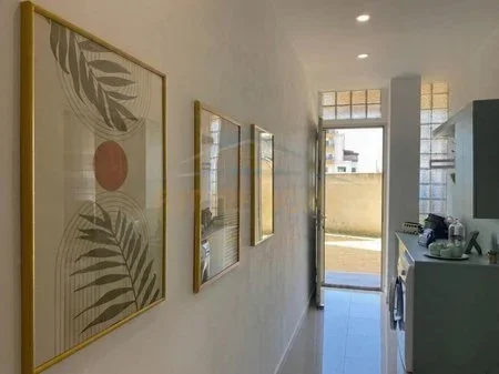 Durres, shitet apartament 2+1 Kati 0, 61 m² 100.000 € (Vollga,Durres)