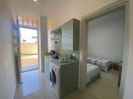 Durres, shitet apartament 2+1 Kati 0, 61 m² 100.000 € (Vollga,Durres)
