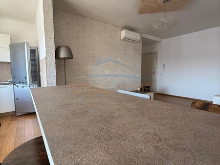 Durres, shitet apartament 2+1+Ballkon Kati 8, 103 m² 145.000 € (Stacioni i Trrenit,Durres)