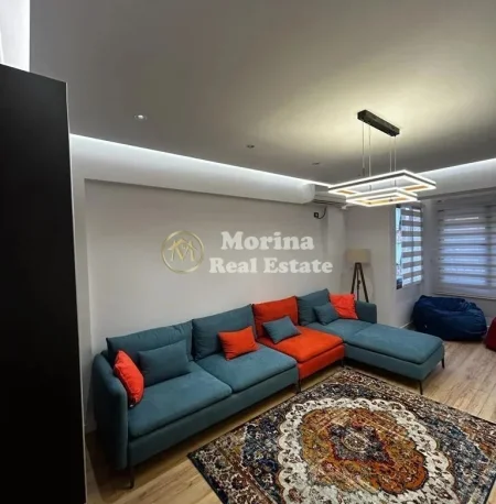Tirane, jepet me qera apartament 2+1 Kati 2, 100 m² 1.000 € (21 Dhjetori)