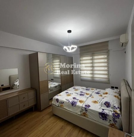 Tirane, jepet me qera apartament 2+1 Kati 2, 100 m² 1.000 € (21 Dhjetori)