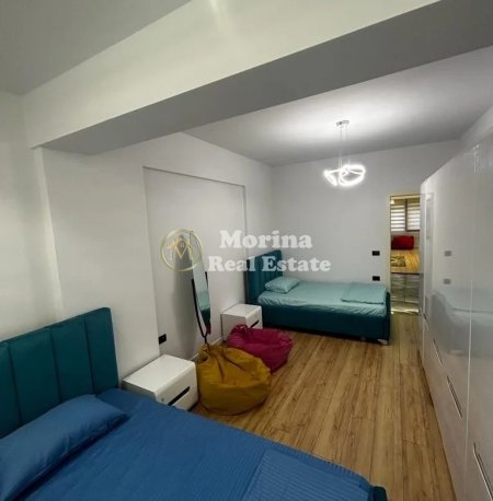 Tirane, jepet me qera apartament 2+1 Kati 2, 100 m² 1.000 € (21 Dhjetori)