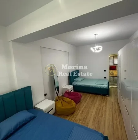 Tirane, jepet me qera apartament 2+1 Kati 2, 100 m² 1.000 € (21 Dhjetori)