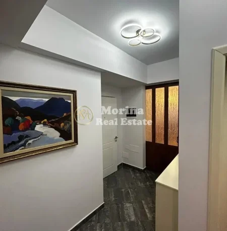 Tirane, jepet me qera apartament 2+1 Kati 2, 100 m² 1.000 € (21 Dhjetori)