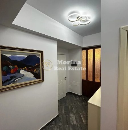 Tirane, jepet me qera apartament 2+1 Kati 2, 100 m² 1.000 € (21 Dhjetori)
