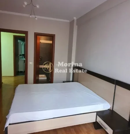 Tirane, jepet me qera apartament 3+1 Kati 4, 130 m² 550 € (Astir)