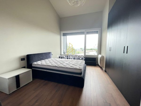 Tirane, shitet apartament 2+1+Ballkon Kati 1, 170 m² 500.000 € (Lundër)