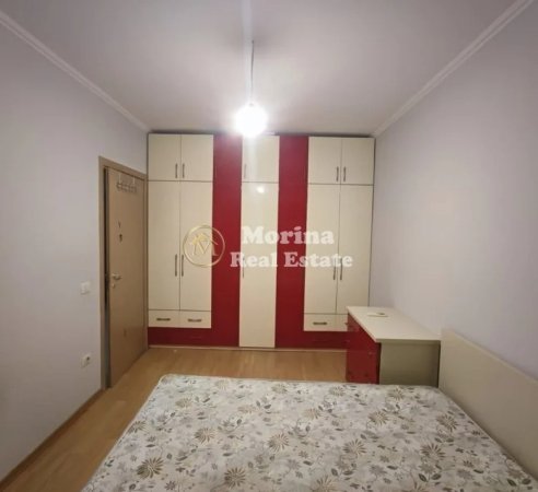 Tirane, jepet me qera apartament 1+1 Kati 3, 70 m² 600 € (Liqeni i Thate)
