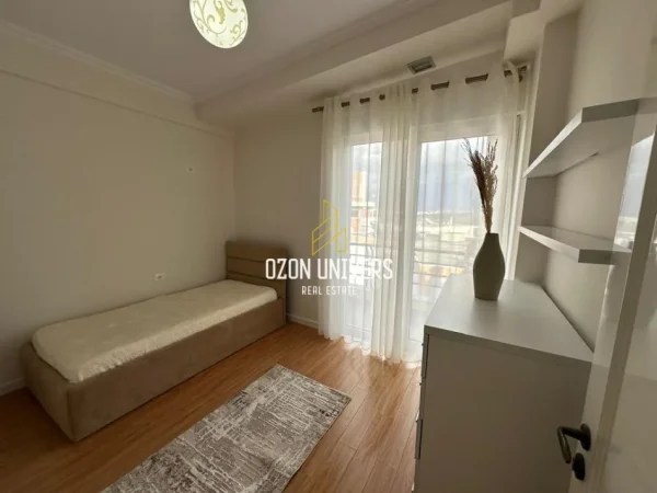 Tirane, shitet apartament 2+1 Kati 7, 98 m² 203.000 € (Kompleksi FZ, Liqeni i Thatë!)