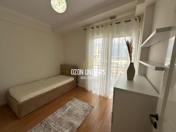 Tirane, shitet apartament 2+1 Kati 7, 98 m² 203.000 € (Kompleksi FZ, Liqeni i Thatë!)