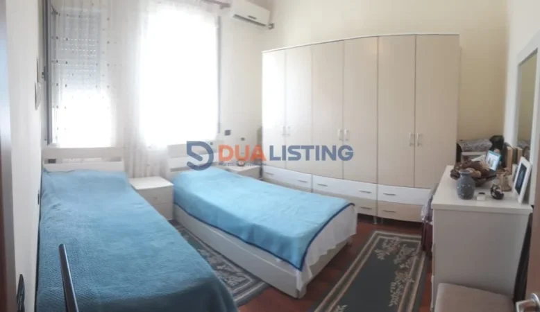 Tirane, jepet me qera apartament 1+1 , 60 m² 800 € 