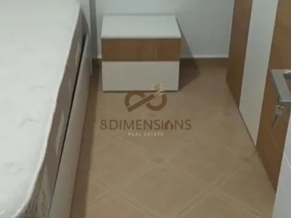 Tirane, jepet me qera apartament 2+1 Kati 2, 75 m² 500 € (5 maji)