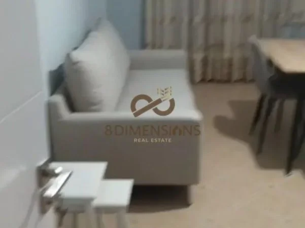 Tirane, jepet me qera apartament 2+1 Kati 2, 75 m² 500 € (5 maji)