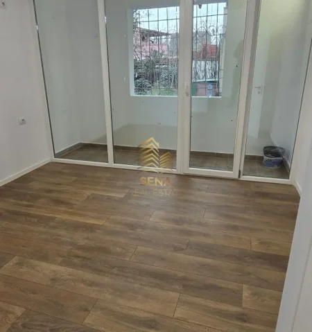 Tirane, shitet apartament 1+1 Kati 1, 57 m² 137.000 € (Ali Demi)