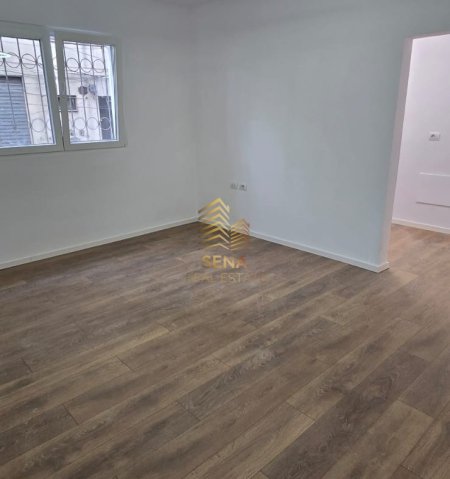 Tirane, shitet apartament 1+1 Kati 1, 57 m² 137.000 € (Ali Demi)