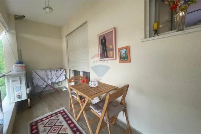 Tirane, shitet apartament 4+1+Ballkon Kati 2, 100 m² 229.000 € (Kodra e Priftit)