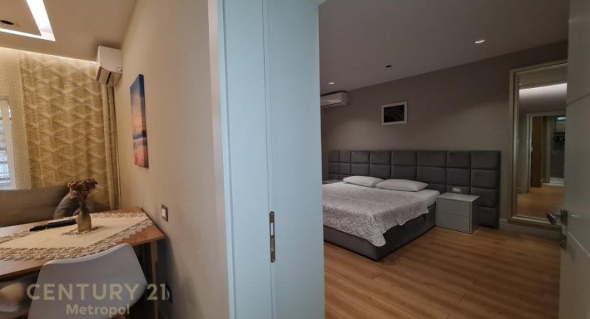 Tirane, shitet apartament 1+1 Kati 1, 67 m² 135.000 € (Don Bosko)