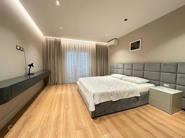 Tirane, shitet apartament 1+1 Kati 1, 67 m² 135.000 € (Don Bosko)