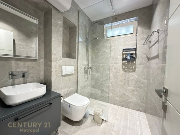 Tirane, shitet apartament 1+1 Kati 1, 67 m² 135.000 € (Don Bosko)