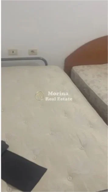 Tirane, jepet me qera apartament 1+1 Kati 5, 70 m² 500 € (Pallati me Shigjeta)