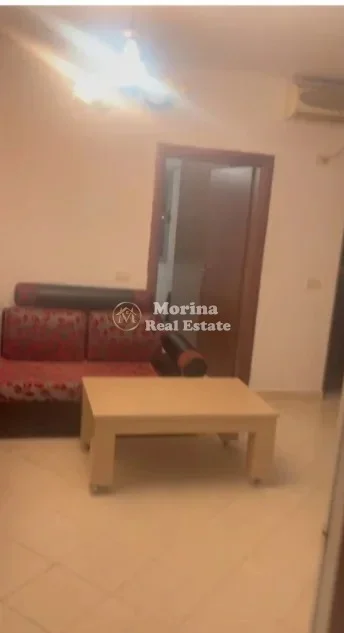 Tirane, jepet me qera apartament 1+1 Kati 5, 70 m² 500 € (Pallati me Shigjeta)