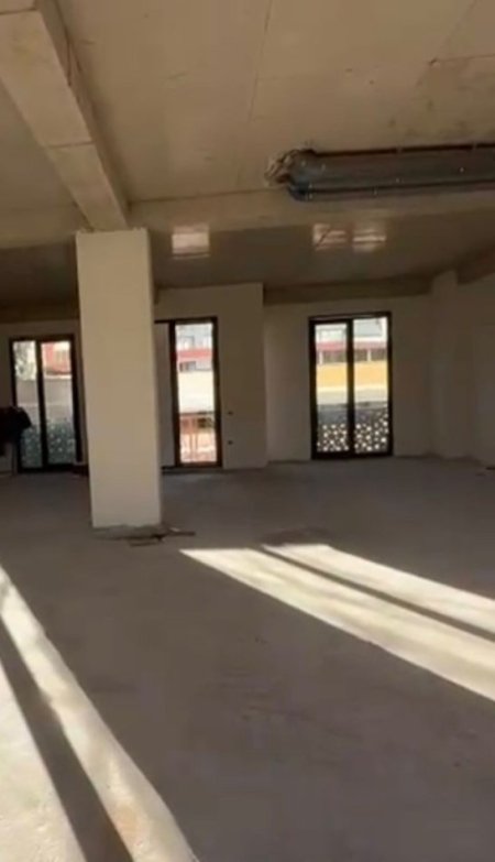 Tirane, shitet zyre Kati 1, 230 m² 1.035.000 € (VASIL SHANTO)