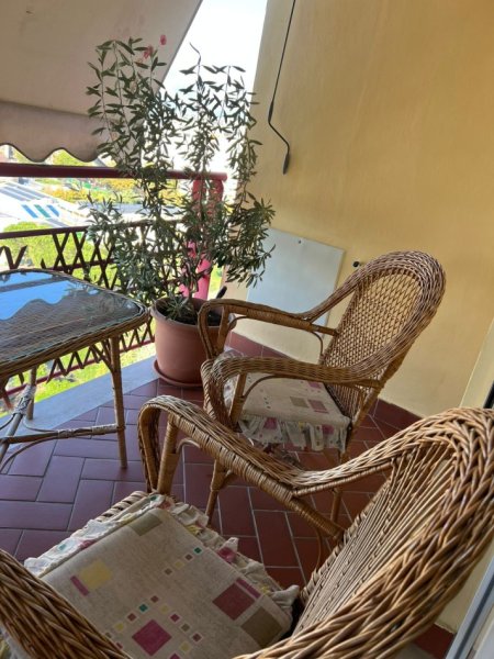 Tirane, shitet apartament 3+1 Kati 9, 125 m² 255.000 € (DON BOSKO)