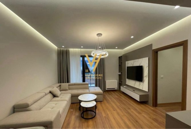 Tirane, jepet me qera apartament 2+1+Ballkon Kati 9, 110 m² 850 € (RRUGA E DIBRES)