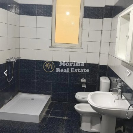 Tirane, jepet me qera apartament 1+1 Kati 3, 110 m² 400 € (Kodra e Diellit)