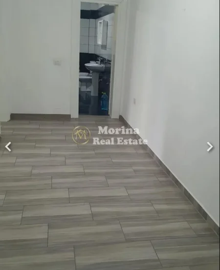 Tirane, jepet me qera apartament 1+1 Kati 3, 110 m² 400 € (Kodra e Diellit)