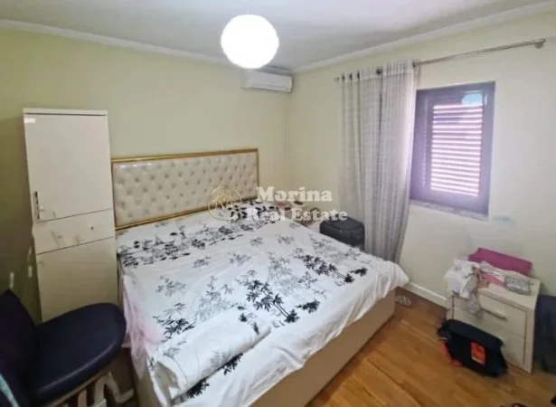 Tirane, shitet Vile 3 Katshe , 280 m² 500.000 € (Don Bosko)