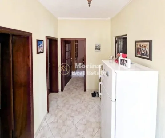 Tirane, shitet Vile 3 Katshe , 280 m² 500.000 € (Don Bosko)