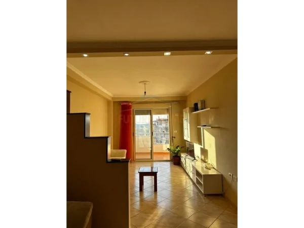 Tirane, shitet apartament 2+1 Kati 7, 105 m² 139.000 € (FRESK PRANE MARKET XHANGOLLI)  UNA63453