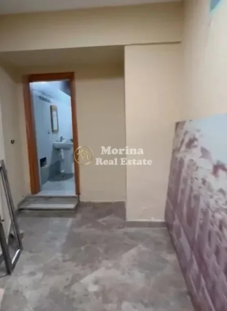Tirane, shitet ambjent biznesi Kati -1, 80 m² 114.000 € (Selvia)
