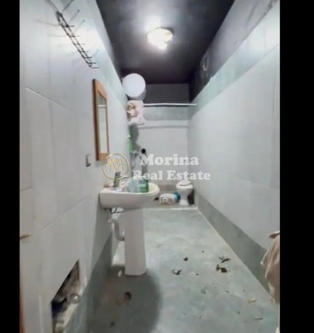 Tirane, shitet ambjent biznesi Kati -1, 80 m² 114.000 € (Selvia)