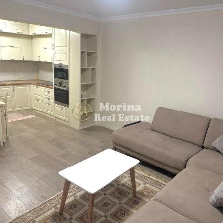 Tirane, jepet me qera shtepi 1+1 Kati 1, 65 m² 400 € (Selite, Universiteti Barleti)