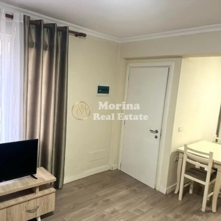 Tirane, jepet me qera shtepi 1+1 Kati 1, 65 m² 400 € (Selite, Universiteti Barleti)