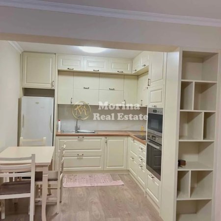 Tirane, jepet me qera shtepi 1+1 Kati 1, 65 m² 400 € (Selite, Universiteti Barleti)