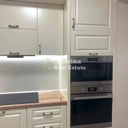 Tirane, jepet me qera shtepi 1+1 Kati 1, 65 m² 400 € (Selite, Universiteti Barleti)