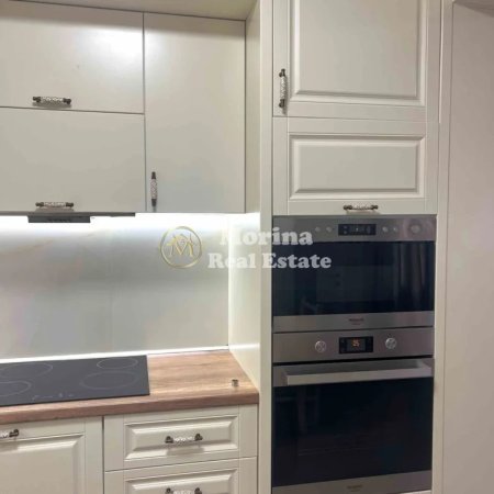 Tirane, jepet me qera shtepi 1+1 Kati 1, 65 m² 400 € (Selite, Universiteti Barleti)