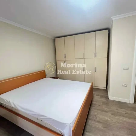 Tirane, jepet me qera shtepi 1+1 Kati 1, 65 m² 400 € (Selite, Universiteti Barleti)