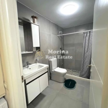 Tirane, jepet me qera shtepi 1+1 Kati 1, 65 m² 400 € (Selite, Universiteti Barleti)
