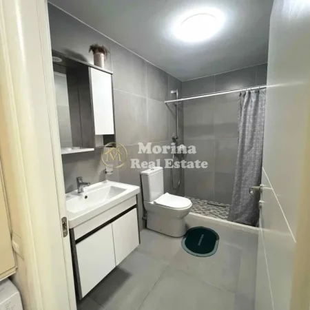 Tirane, jepet me qera shtepi 1+1 Kati 1, 65 m² 400 € (Selite, Universiteti Barleti)