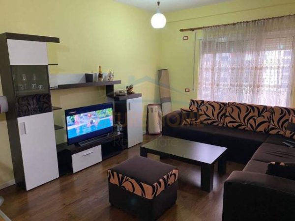 Tirane, shitet apartament Kati 3, 96 m² 115.000 Euro (YZBERISHT)