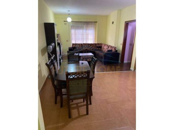 Tirane, shitet apartament Kati 3, 96 m² 115.000 Euro (YZBERISHT)