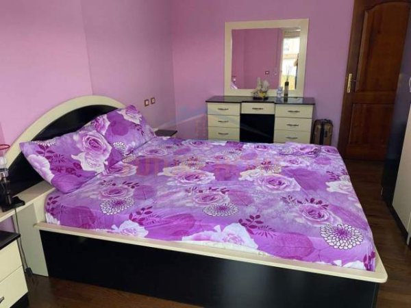 Tirane, shitet apartament Kati 3, 96 m² 115.000 Euro (YZBERISHT)